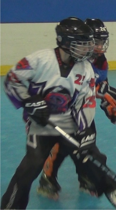 Picture